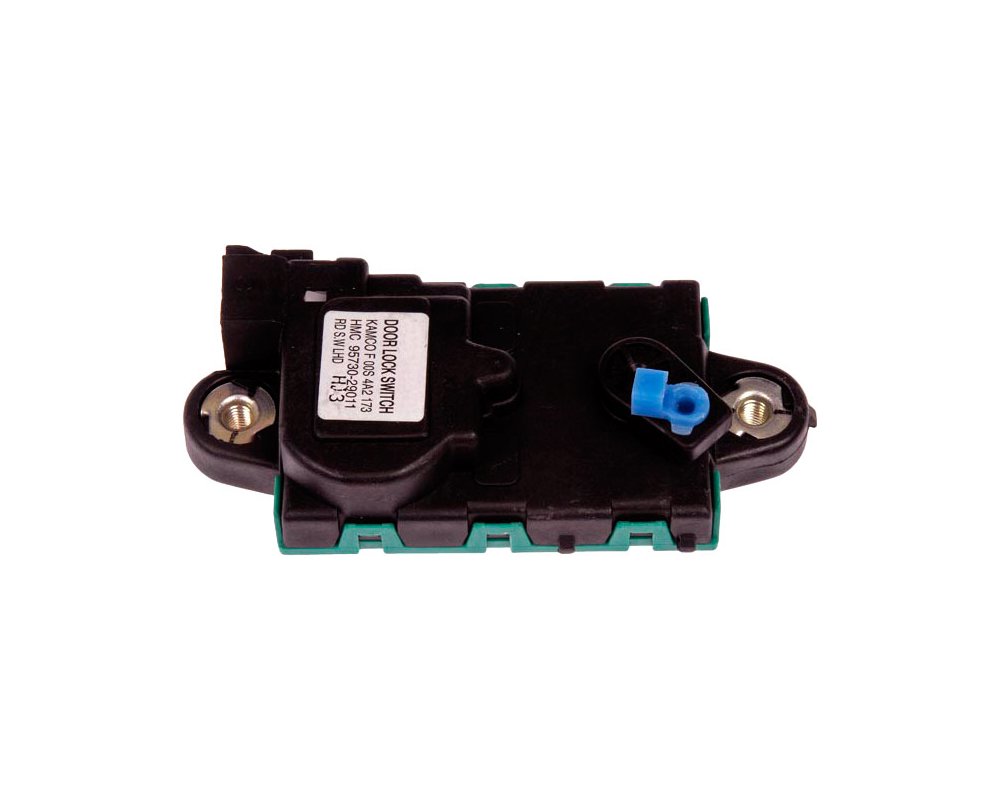 Dorman 759-416 Door Lock Actuator