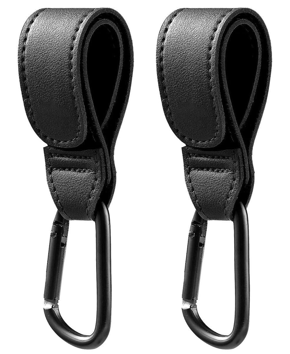 8-Quart Digital Air Fryer