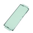 thumbnail image 4 of Back Cover Adhesive, Strong Bonding Efficient Repair Compatible Back Door Cover Adhesive Maintenance Kit with Tools for Repair Technicians, 4 of 7