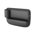 thumbnail image 1 of Left/Right Side Car Seat Filler Phone R Storage Box Organizer Accessories Bag, I2G5, 1 of 6