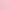 Pink, variant on Vivian's Fashions Capri Leggings - Cotton, Lace Trim (Junior/Junior Plus Sizes)