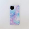 thumbnail image 4 of iPhone Xr Case, iPhone Xr Mobile Phone Case Soft Flex Silicone Case Ultra Thin Mobile Phone Case TPU Bumper Case Cover Protection Shockproof Case Cover for iPhone Xr (6.1 Inch) (13), 4 of 8