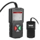 thumbnail image 5 of Escáner Coche OBDII / EOBD Escáner Lector De Código De Falla Detector De Diagnóstico Automático Herramienta De Escaneo, 5 of 7