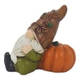 thumbnail image 3 of Figura Decorativa Prichos Harvest Gnomo 12 cm Varios Modelos 1 Pieza, 3 of 4