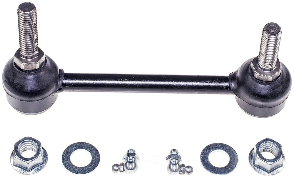 FVP SL90185 Suspension Stabilizer Bar Link Kit