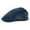 Navy, variant on MESSUEN Beret Hat Men Beret Men Mens Newsboy Hat Men's Newsboy Hat Newspaper Boy Hats for Men Mens Newsboy Cap Beret Hats Black One Size