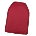 thumbnail image 1 of Enfriador De Botellas De Vino Reutilizable, Funda Ajustable Para Enfriador De Vino Resistente Al Desgarro Para Barra, 1 of 7