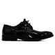 thumbnail image 1 of Zapato Para Hombre Christian Gallery 3000D negro 29, 1 of 4