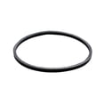 thumbnail image 2 of 15pcs Carburetor Float Bowl Gaskets O-Ring For Carb #693981 280492, 2 of 8