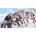 thumbnail image 7 of Is The Order A Rabbit Bloom (Blu-ray), Sentai, Anime, 7 of 7