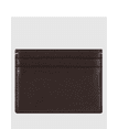 thumbnail image 1 of Multitarjetero Piel Para Hombre 168 Xtellar negro Única, 1 of 3