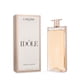 thumbnail image 1 of Lancome Idole 100Ml Edt Spray, 1 of 4