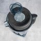 thumbnail image 5 of For Vitamix Blender Pitcher,64oz For Vitamix Replacement Pitcher Replace 5200 5000 5500 6300 7500 A2300, 5 of 5