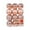 Rose Gold, variant on Staron 24Pcs Red Christmas Ornaments for Christmas Tree, 1.19 Inch Small Shatterproof Christmas Tree Decorations Xmas Tree Christmas Ornaments Hanging Balls for Wedding Holiday