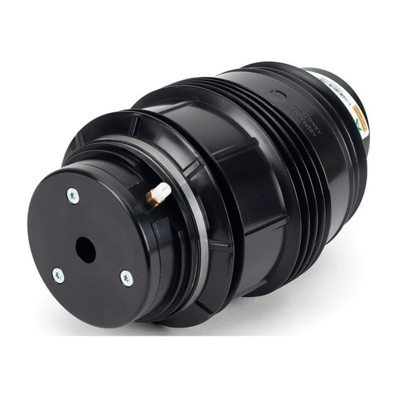 Arnott Rear Right Air Spring A-3329