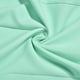 thumbnail image 3 of Gibobby Blazer de mujer elegante Blazers casuales para mujer con frente abierto manga larga cuello de solapa chaqueta de trabajo y oficina(Verde,CH), 3 of 5