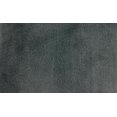 thumbnail image 3 of Coussin décoratif fourrure hometrends, 3 of 4