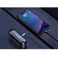 thumbnail image 4 of Écouteurs Sans Fil Bluetooth 5.0 - B, 14x10x5cm, 4 of 8