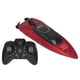 thumbnail image 5 of Lancha Motora Con Control Remoto, Barco Eléctrico De Alta Velocidad Con USB 2,4G, 5 of 8