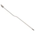 thumbnail image 1 of 63V-44150-10 Shift Cam ASSY for Parsun 9.9HP 15HP F15 F9.9 Outboard Engine Boat Motor Parts, 1 of 5
