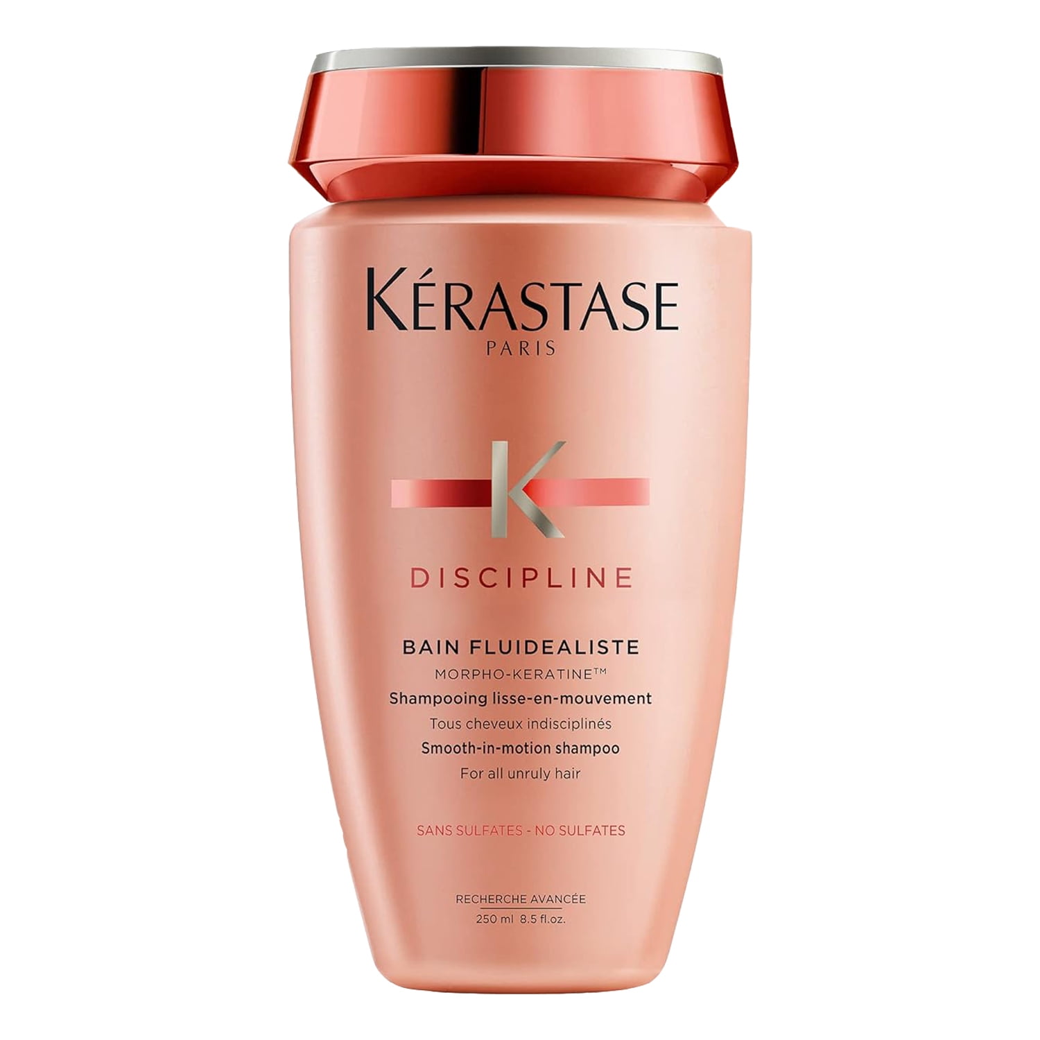 shampoo treatment【KeRaKNiT】ギフトセット shampoo treatment【KeRaKNiT】ギフトセット