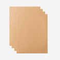 Cricut Joy Xtra™ Smart Label™ Matless Writable Paper (4 ct), 9.5