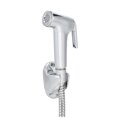 thumbnail image 1 of Bidet Sprayer Kit, Bidet Sprayer, Electroplating Durable For Bathroom  Personal Hygiene, 1 of 8