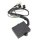 thumbnail image 5 of CDI Module 3GD855402000 ATV CDI Ignition Box Unit for Warrior 350 YFM350X 1990 to 1995, 5 of 5