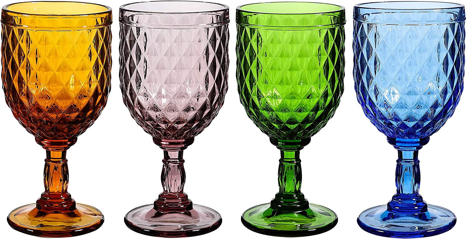 Sophie Lou Jacobsen Ripple Cup, 5 Colors, Set of 2 or Mixed Set on Food52