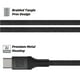 thumbnail image 2 of Cargador de coche Scosche Powervolt 20W USB Type-C PD 3.0 Negro, 2 of 6
