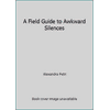 A Field Guide to Awkward Silences, Used [Hardcover]
