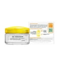 thumbnail image 5 of Gel Hidratante facial Garnier skin active express aclara anti brillo 50 ml, 5 of 5