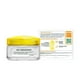 thumbnail image 5 of Gel Hidratante facial Garnier skin active express aclara anti brillo 50 ml, 5 of 5