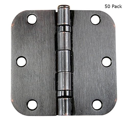 H5 Pitch Diameter Limit 3//8-24 Size Titanium Aluminum Nitride Finish Plug Style High-Speed Steel Morse Cutting Tools 61650 Thread Forming High Performance Taps DIN Length