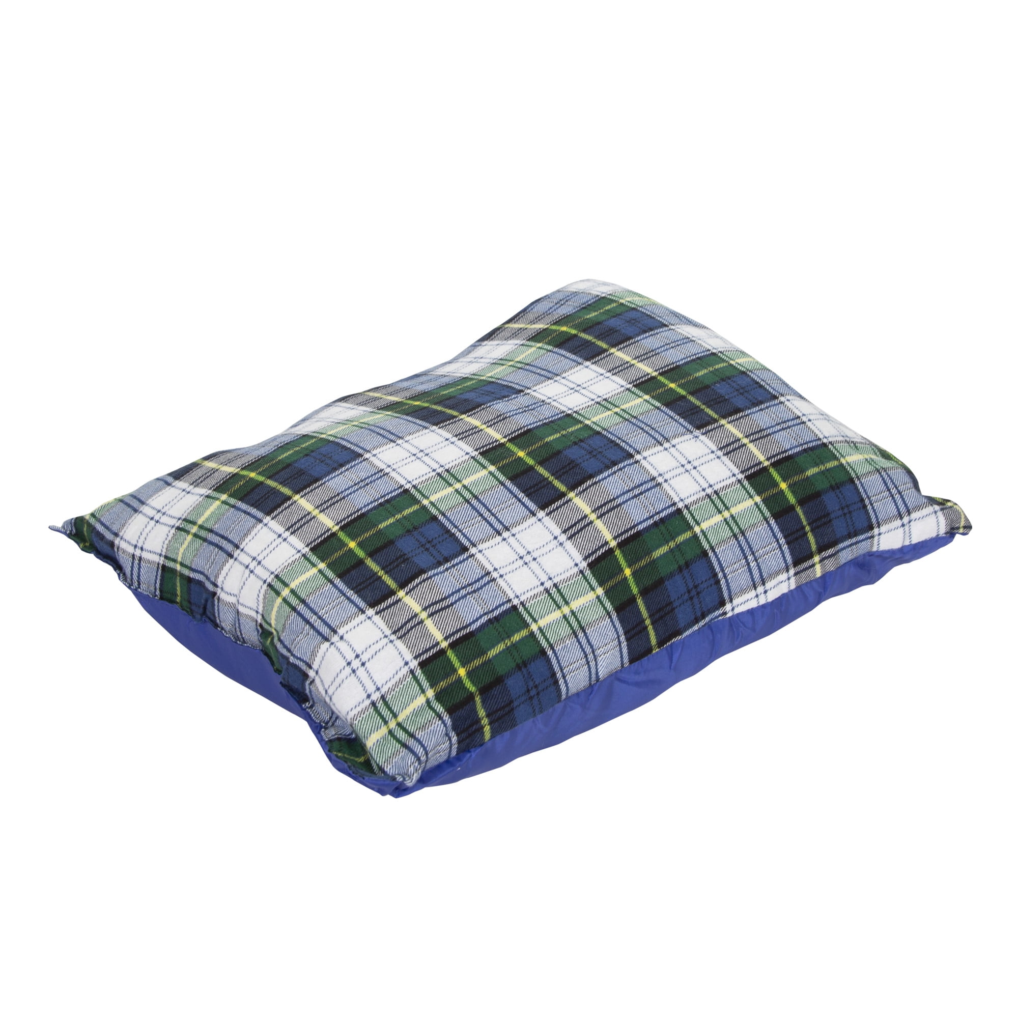 Stansport Portable Pillow - 14' x 18'