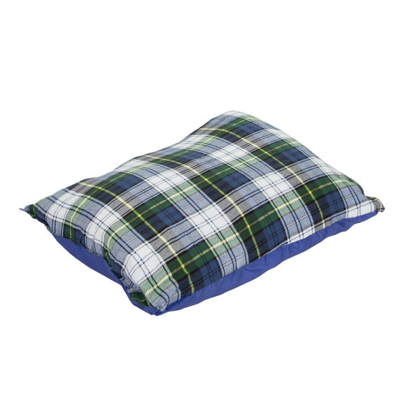Stansport 508 Pillow Portble 10X20
