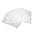 thumbnail image 1 of Parches Para Arrugas Faciales, Parches Para Pliegues Nasolabiales Que Levantan La Piel En Forma De V Para El Hogar, 1 of 7