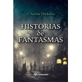 thumbnail image 1 of Historias De Fantasmas, 1 of 2