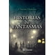thumbnail image 1 of Historias De Fantasmas, 1 of 2