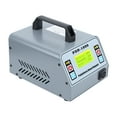 thumbnail image 3 of Automotive Paintless Dent Repair Tool, Car Paintless Dent Repair  Performance Precisely Control High Work Efficiency  For  Dents Such As Ice Pits UK 220V, 3 of 8