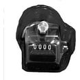 thumbnail image 4 of (3 pack) Rawlings Mechanical Coaches/Umpire Pitch Counter, Baseball/Softball, 4 of 7