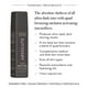 thumbnail image 3 of Espuma Bronceadora Minetan Absolute Ultra Dark 200 ml, 3 of 9