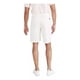 thumbnail image 3 of Short Hombre Ultimate Straight Fit Supreme Flex Shorts Dock, 3 of 4