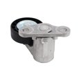 thumbnail image 4 of NewYall A/C AC Automatic Belt Tensioner and Pulley Assembly, 4 of 4