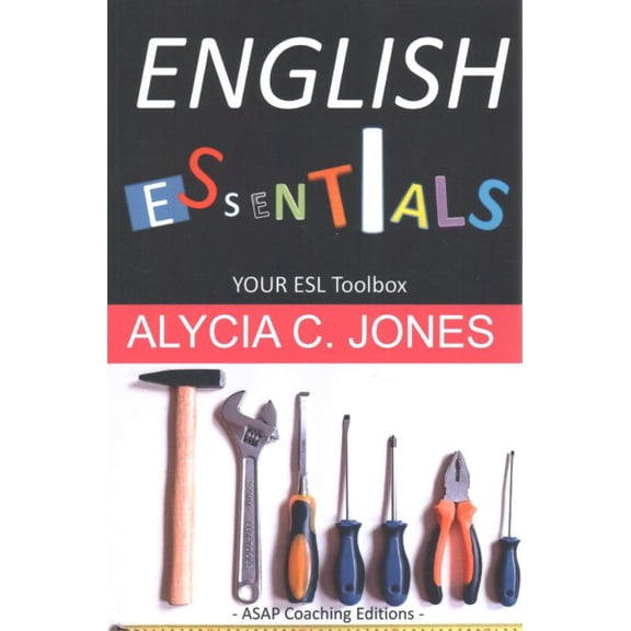 English Essentials