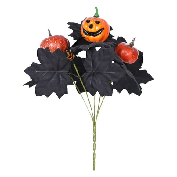Artificial Flowers Outdoor Spring Summer Decoration UV Resistant Fake Flower, Imitation Flowers for Garden, Home, Indoor, Outdoor Wedding Summer Holiday Lawn EntranceDecorations