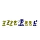 thumbnail image 4 of Juego de mesa Dungeons & Dragons Ghosts of Saltmarsh WizKids, 4 of 9