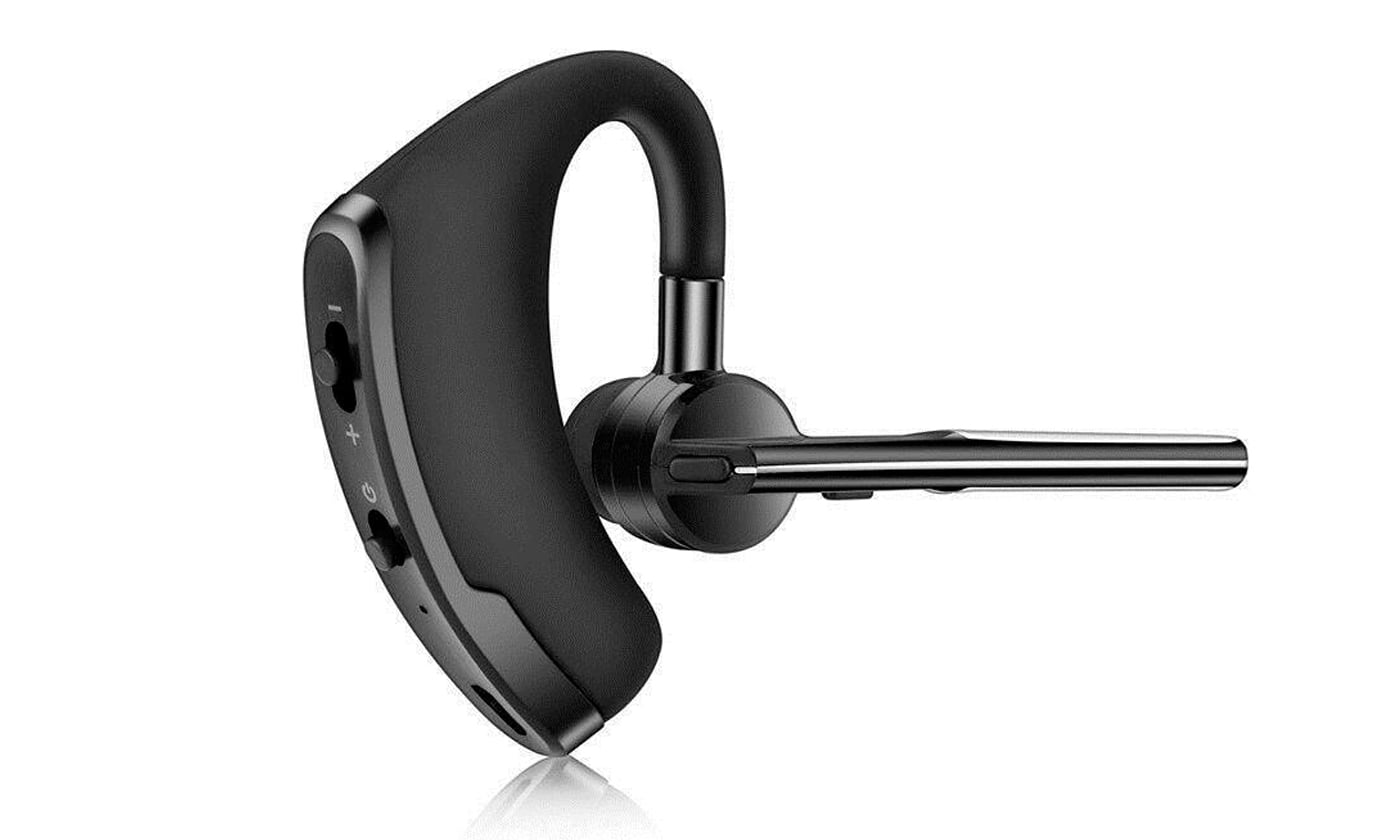 v8 headset
