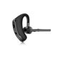 Bluetooth Headset, Voyager V8 Over-the-Ear Bluetooth 4.0 Adjustable Wireless Earphone - image 1 of 9