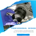 thumbnail image 3 of 303-1509 & 303-1509-01 6.7L Front Crankshaft Seal Installer Tool, Fits for 2011-, 3 of 5